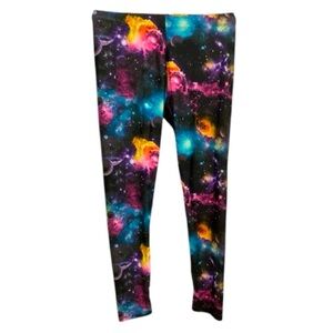 Revolver Fashion Leggings